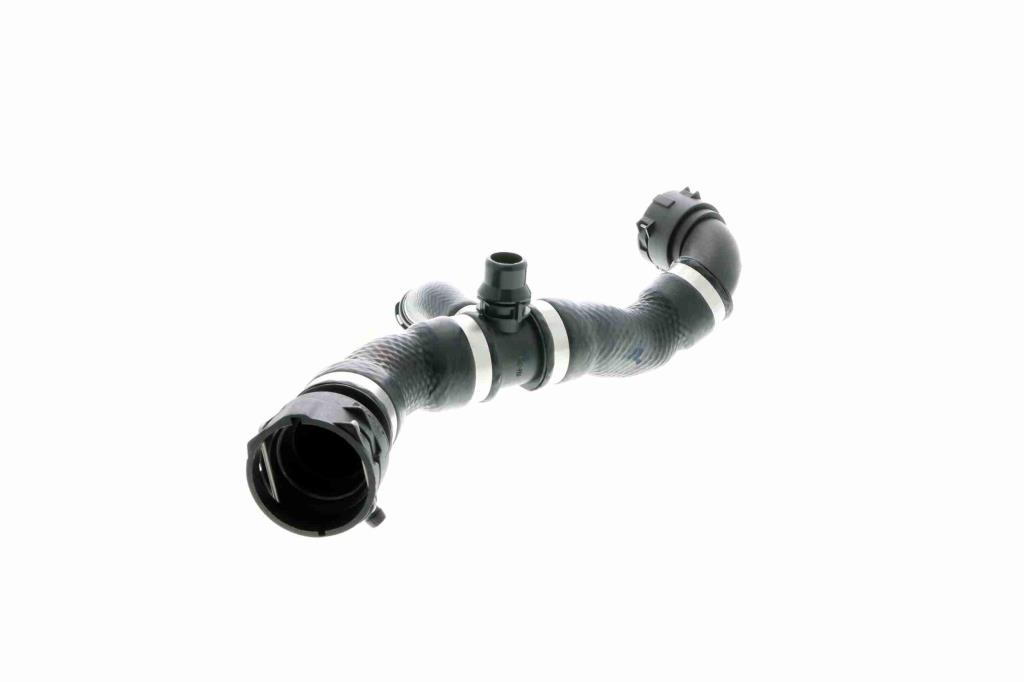 Durite de radiateur (Durite de refroidissement) VAICO ref. V20-2303