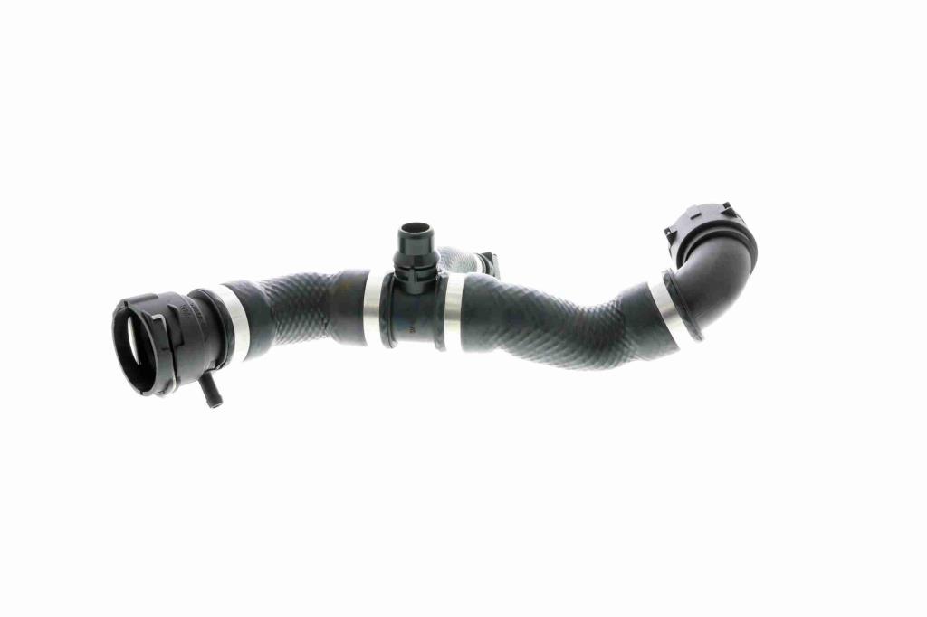 Durite de radiateur (Durite de refroidissement) VAICO ref. V20-2303