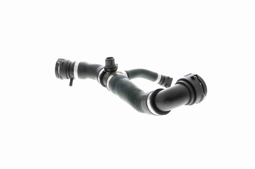 Durite de radiateur (Durite de refroidissement) VAICO ref. V20-2303
