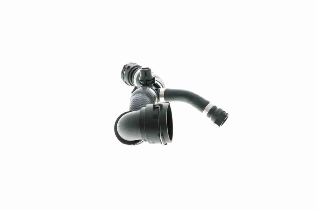 Durite de radiateur (Durite de refroidissement) VAICO ref. V20-2303
