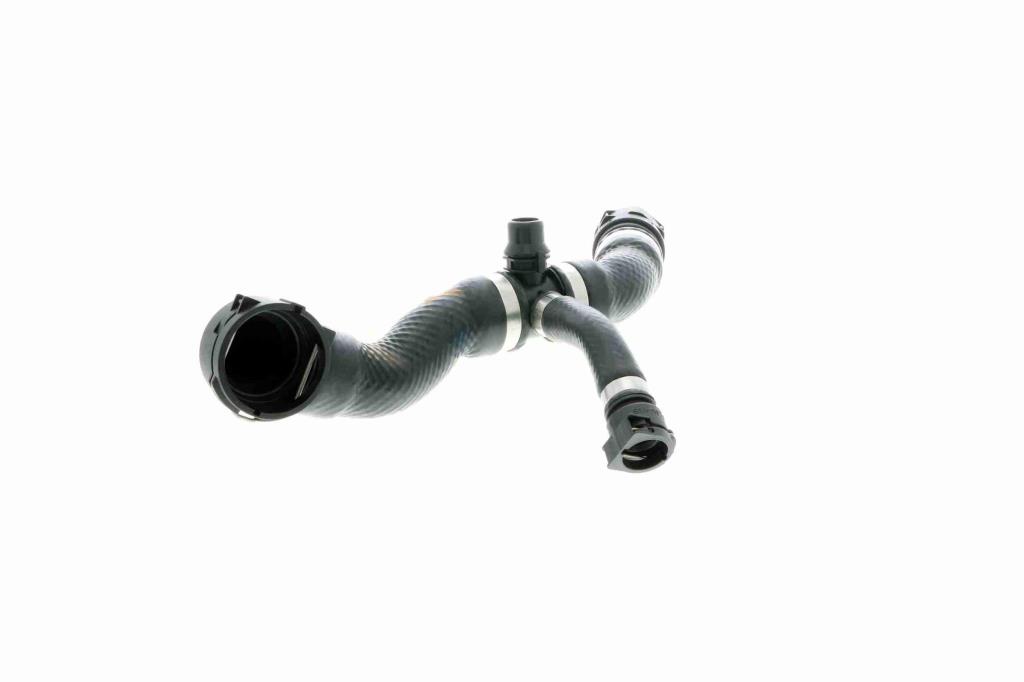 Durite de radiateur (Durite de refroidissement) VAICO ref. V20-2303