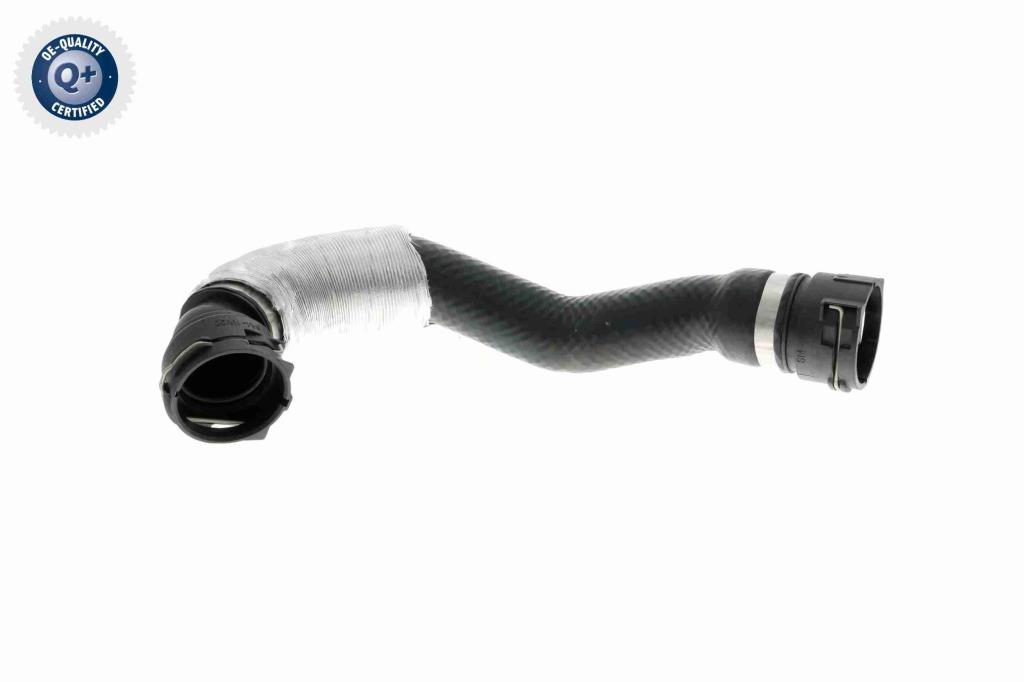 Durite de radiateur (Durite de refroidissement) VAICO V20-2304