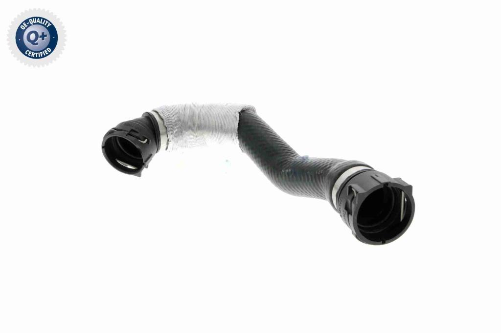 Durite de radiateur (Durite de refroidissement) VAICO V20-2304