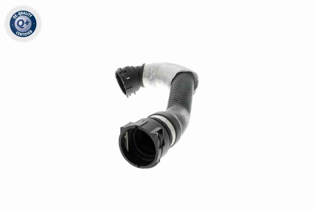 Durite de radiateur (Durite de refroidissement) VAICO V20-2304