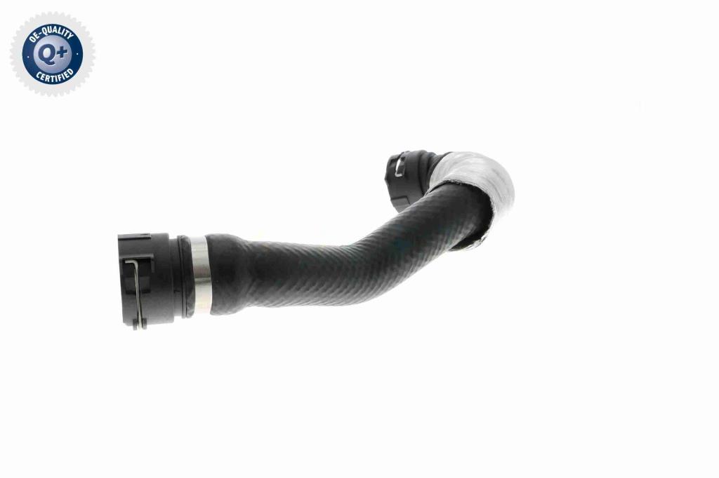 Durite de radiateur (Durite de refroidissement) VAICO V20-2304