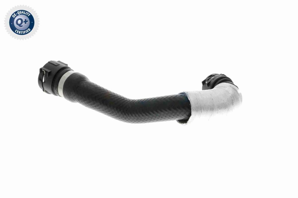 Durite de radiateur (Durite de refroidissement) VAICO V20-2304