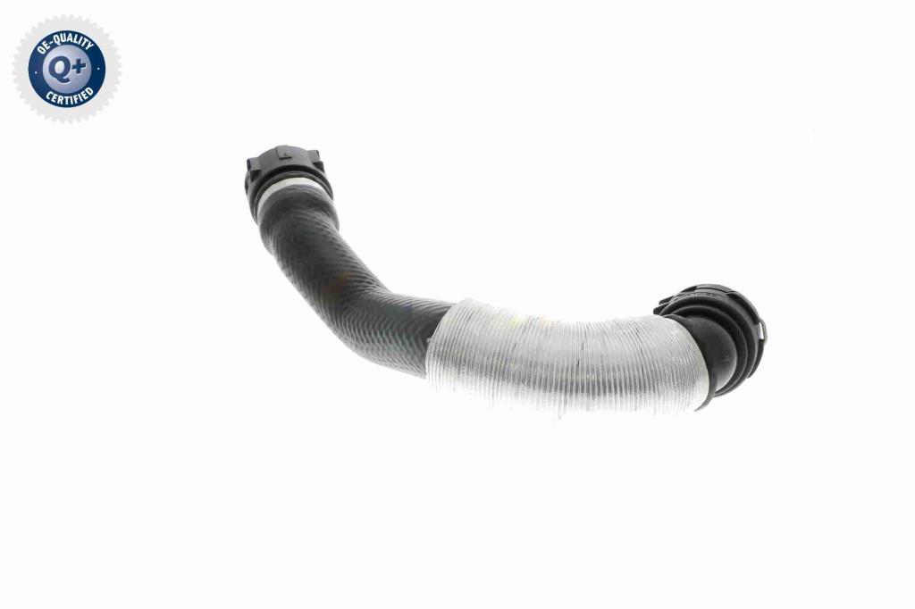 Durite de radiateur (Durite de refroidissement) VAICO V20-2304
