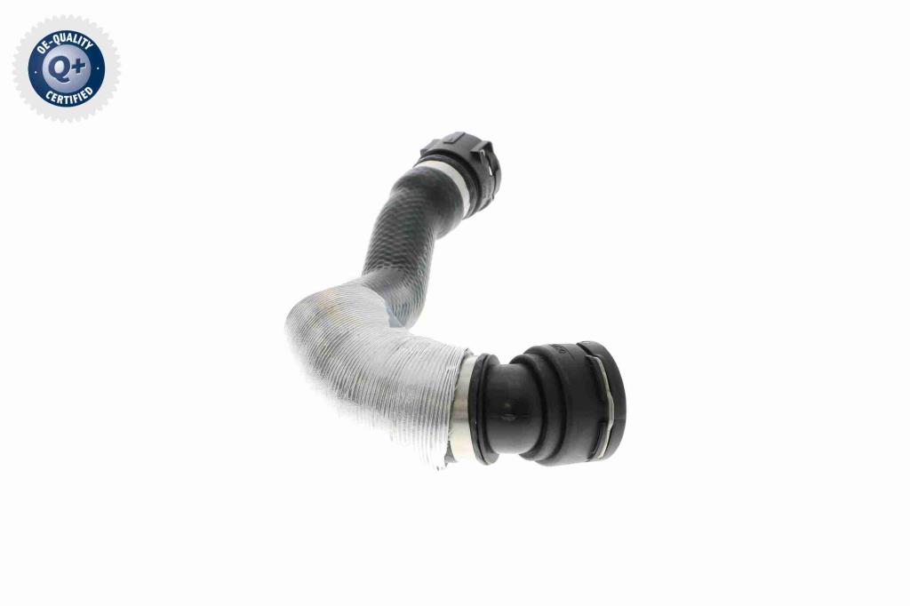 Durite de radiateur (Durite de refroidissement) VAICO V20-2304