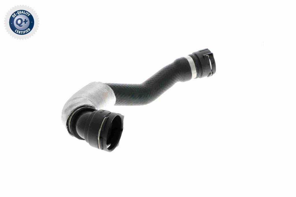 Durite de radiateur (Durite de refroidissement) VAICO V20-2304