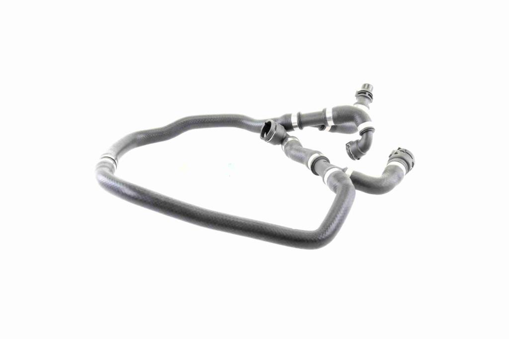 Durite de radiateur (Durite de refroidissement) VAICO V20-2309