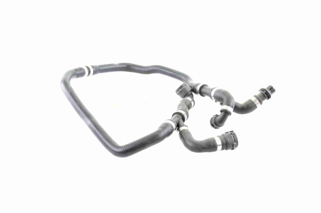 Durite de radiateur (Durite de refroidissement) VAICO V20-2309