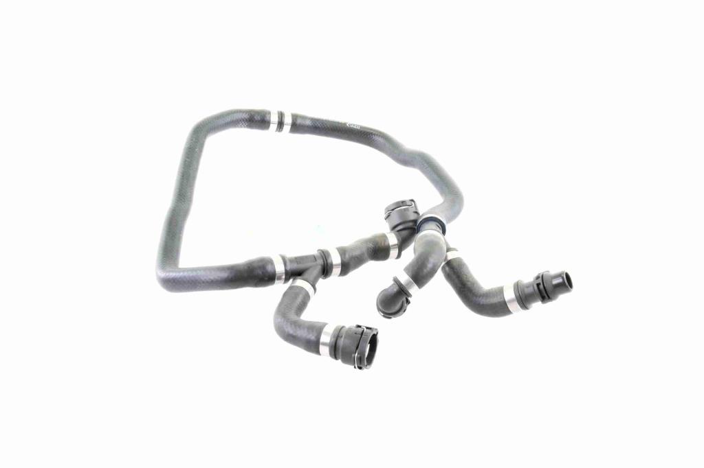 Durite de radiateur (Durite de refroidissement) VAICO V20-2309