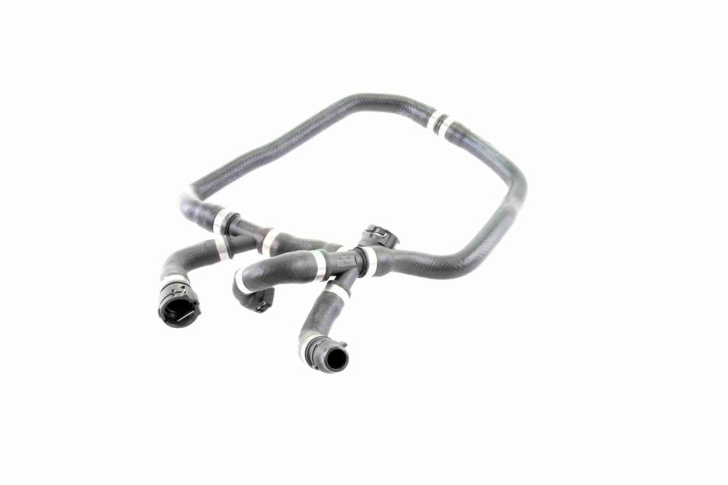 Durite de radiateur (Durite de refroidissement) VAICO V20-2309