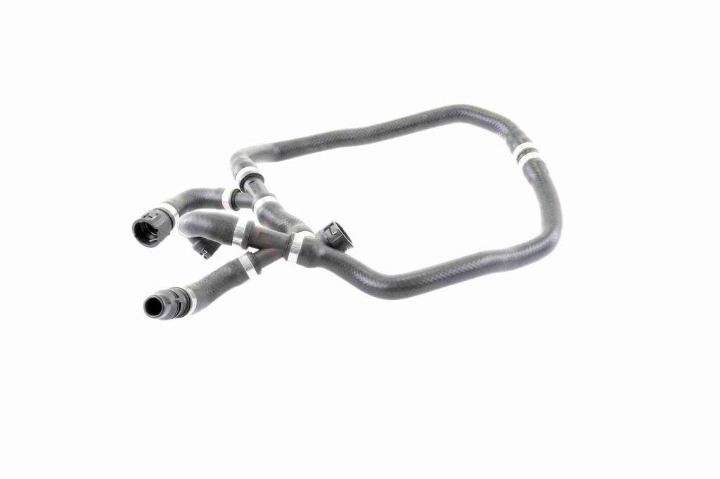 Durite de radiateur (Durite de refroidissement) VAICO V20-2309