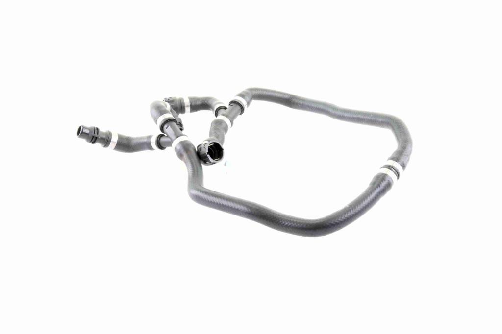 Durite de radiateur (Durite de refroidissement) VAICO V20-2309