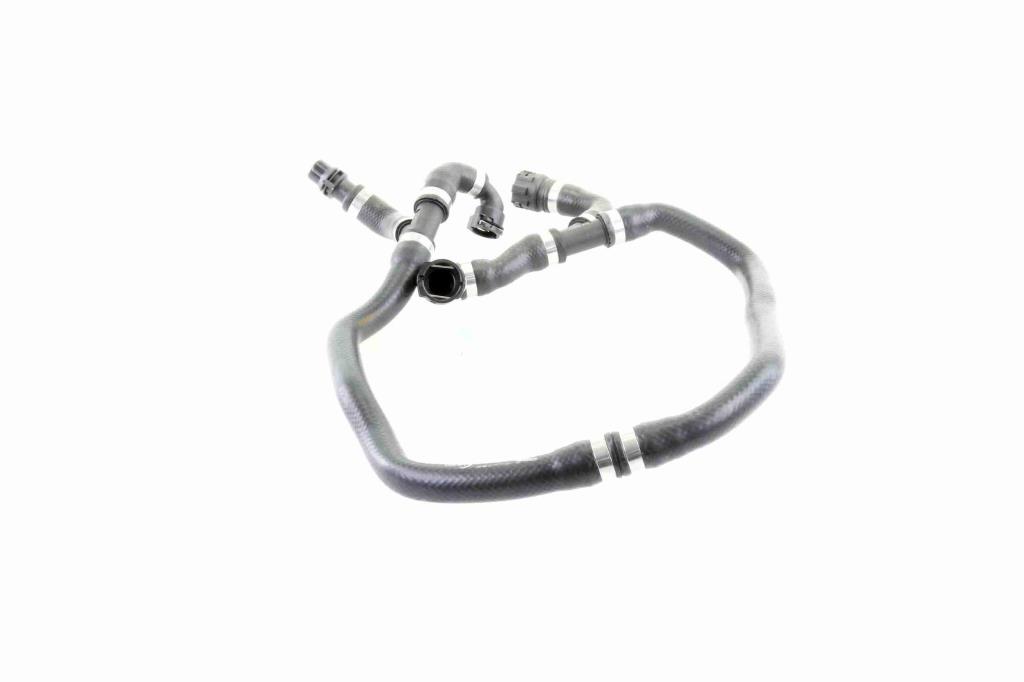 Durite de radiateur (Durite de refroidissement) VAICO V20-2309