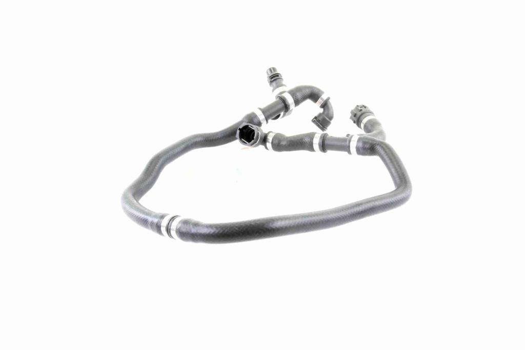 Durite de radiateur (Durite de refroidissement) VAICO V20-2309