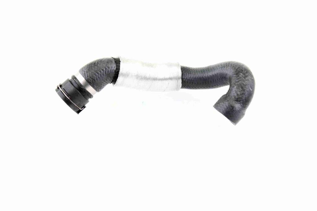 Durite de radiateur (Durite de refroidissement) VAICO V20-2312