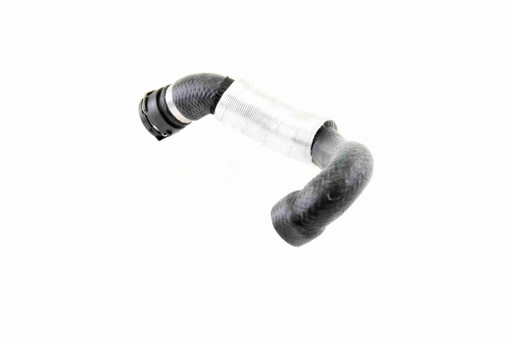 Durite de radiateur (Durite de refroidissement) VAICO V20-2312
