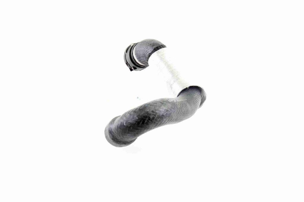 Durite de radiateur (Durite de refroidissement) VAICO V20-2312