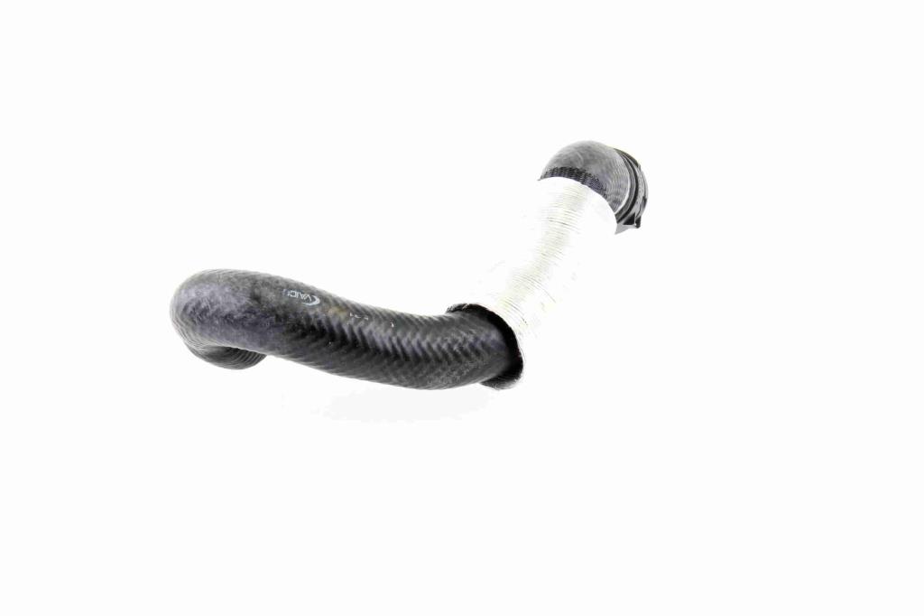 Durite de radiateur (Durite de refroidissement) VAICO V20-2312