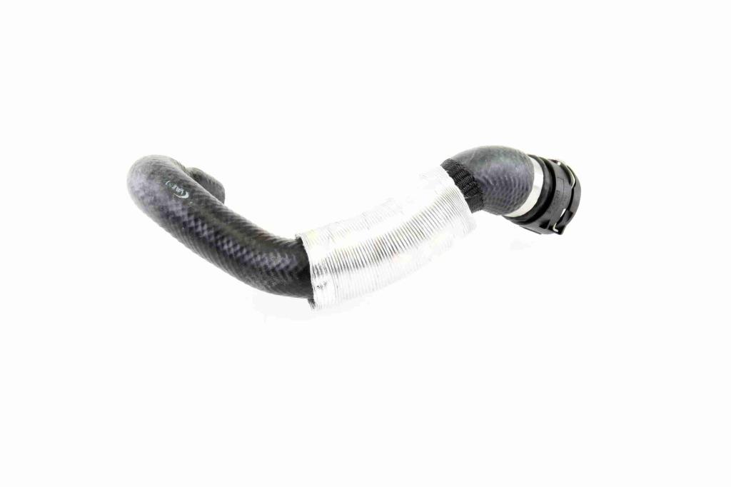 Durite de radiateur (Durite de refroidissement) VAICO V20-2312