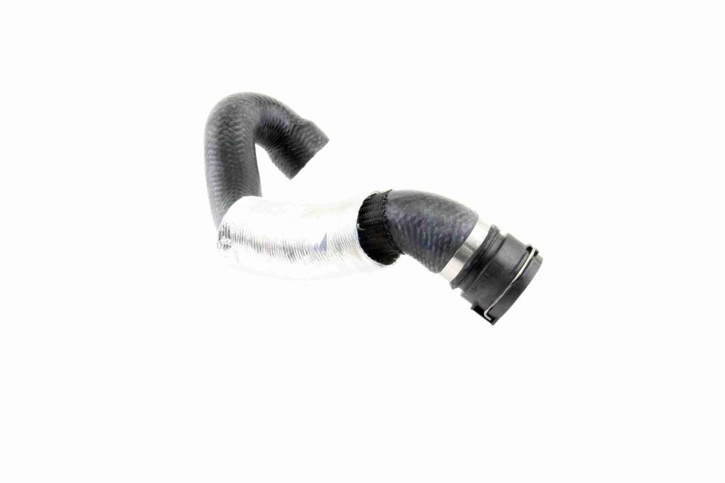 Durite de radiateur (Durite de refroidissement) VAICO V20-2312