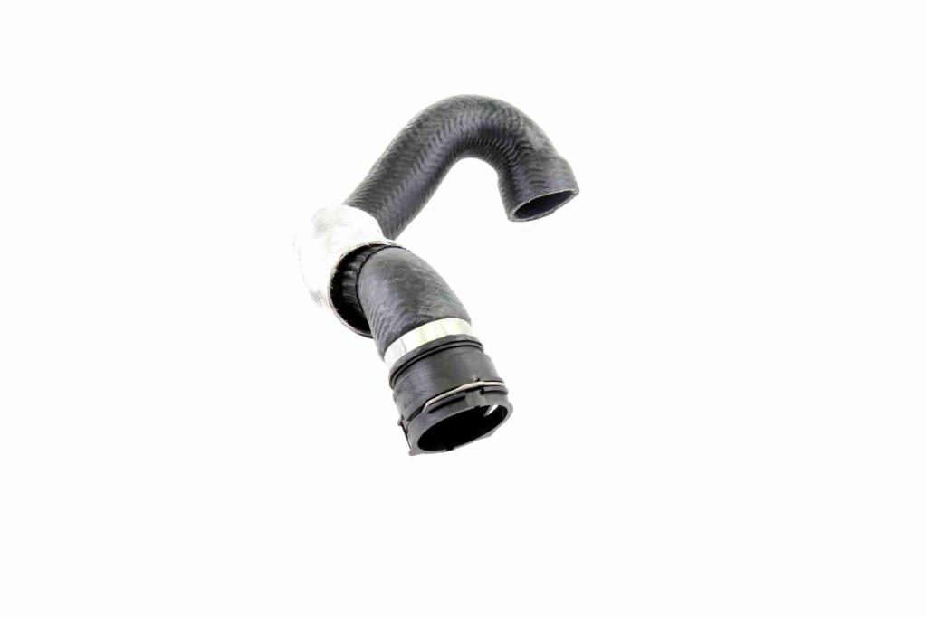 Durite de radiateur (Durite de refroidissement) VAICO V20-2312