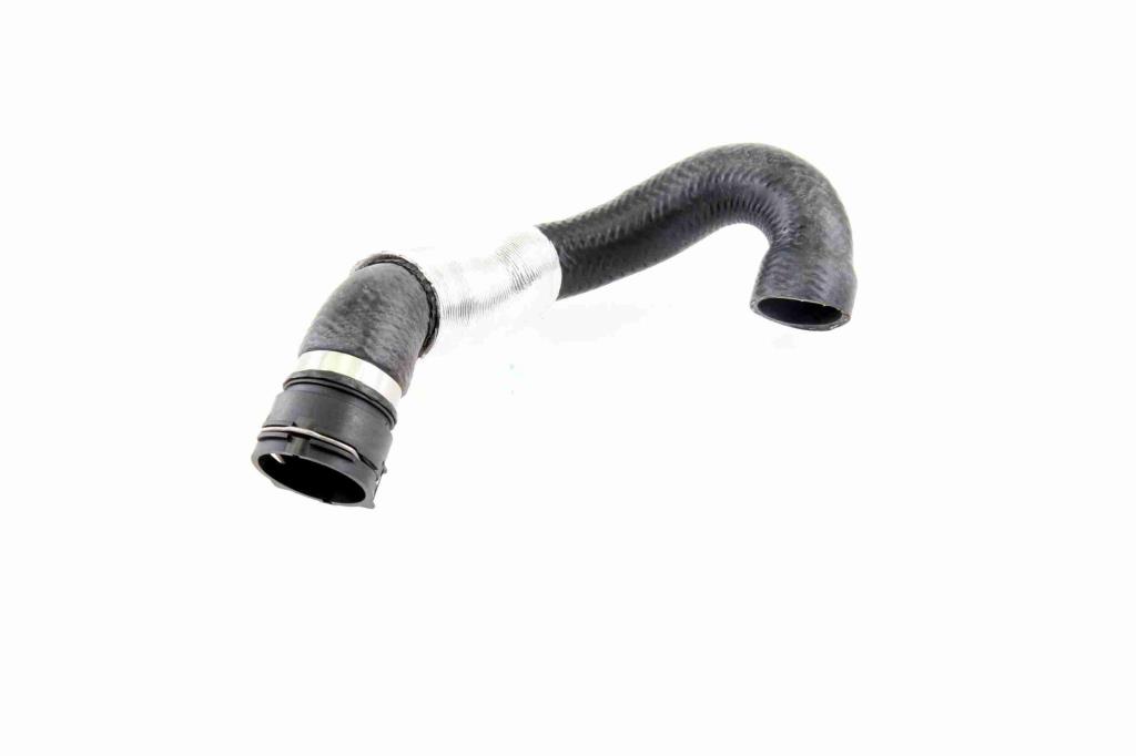 Durite de radiateur (Durite de refroidissement) VAICO V20-2312