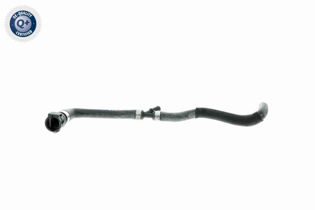 Durite de radiateur (Durite de refroidissement) VAICO V20-2316