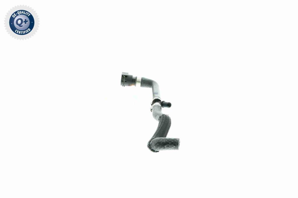 Durite de radiateur (Durite de refroidissement) VAICO V20-2316