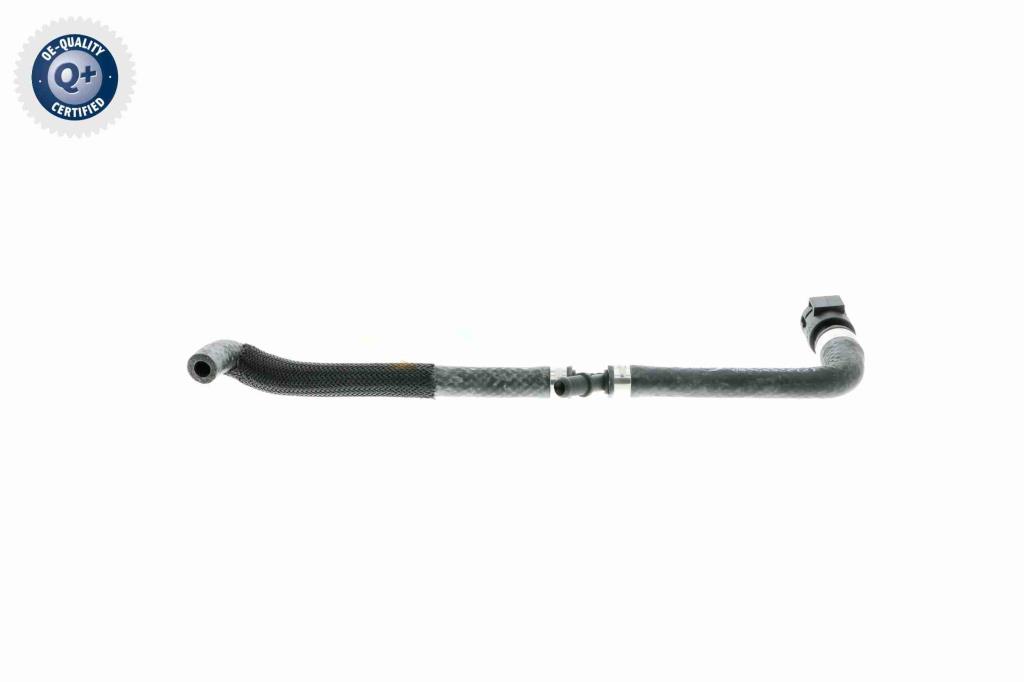 Durite de radiateur (Durite de refroidissement) VAICO V20-2316