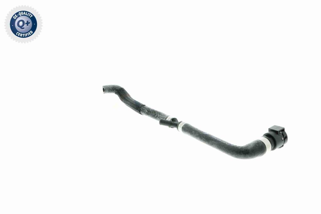 Durite de radiateur (Durite de refroidissement) VAICO V20-2316