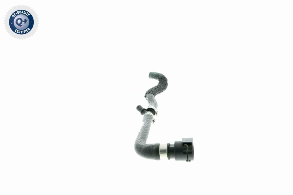 Durite de radiateur (Durite de refroidissement) VAICO V20-2316