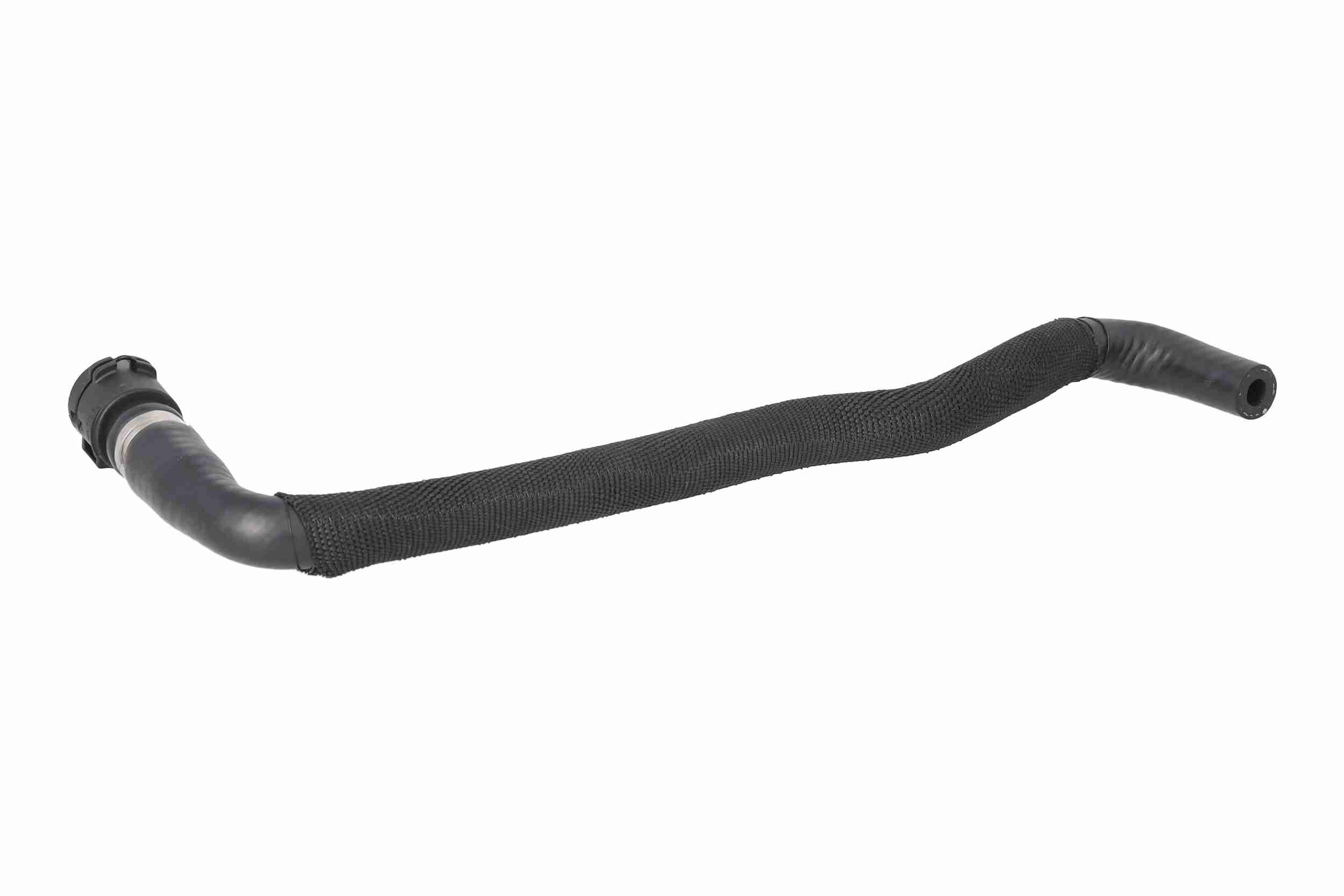 Durite de radiateur (Durite de refroidissement) VAICO ref. V20-2319