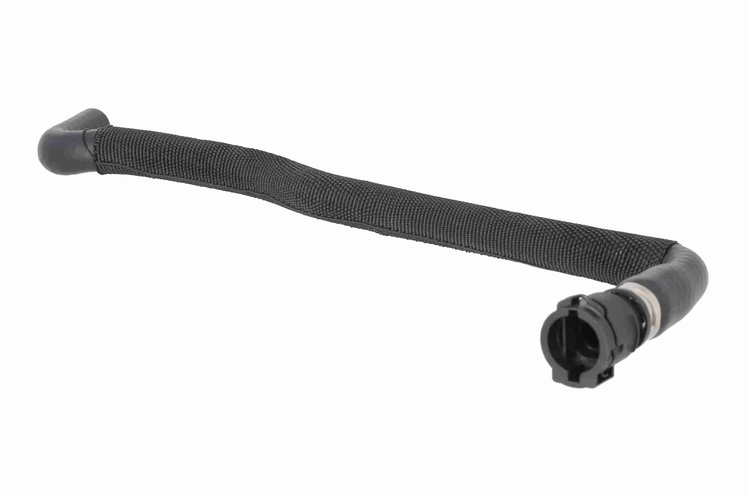Durite de radiateur (Durite de refroidissement) VAICO ref. V20-2319