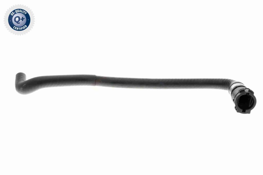Durite de radiateur (Durite de refroidissement) VAICO ref. V20-2319
