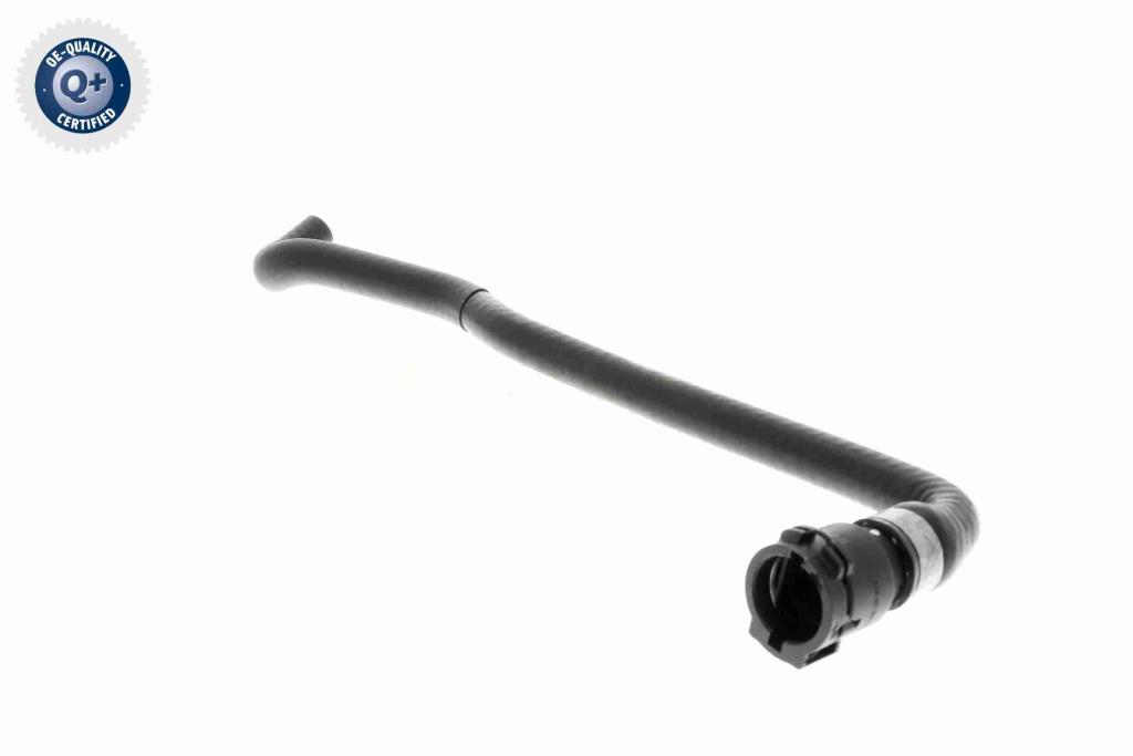 Durite de radiateur (Durite de refroidissement) VAICO ref. V20-2319