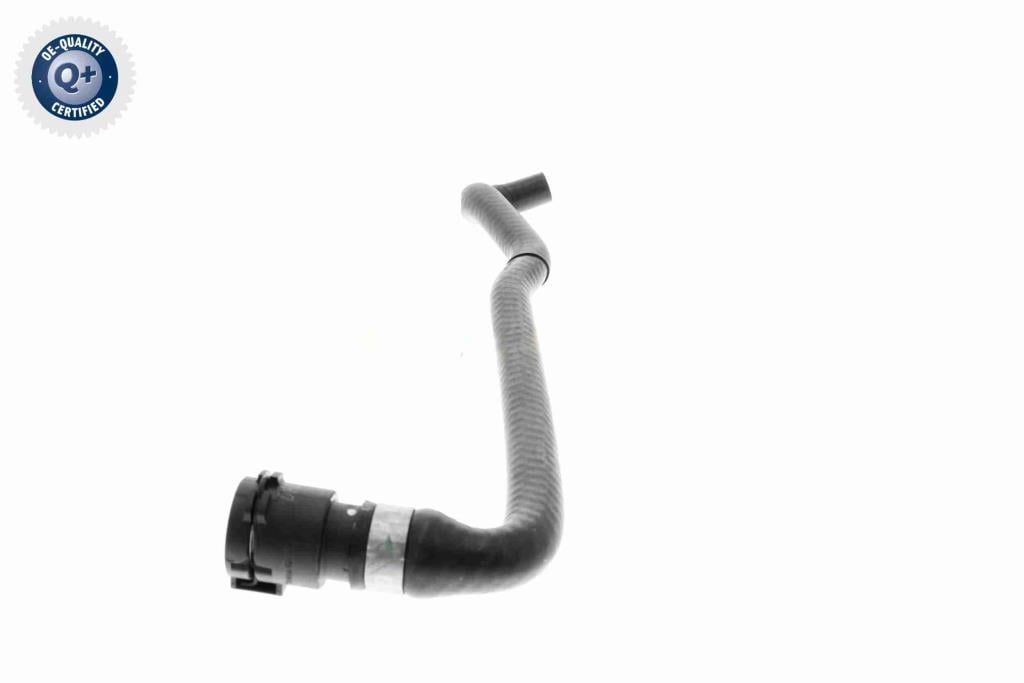 Durite de radiateur (Durite de refroidissement) VAICO ref. V20-2319