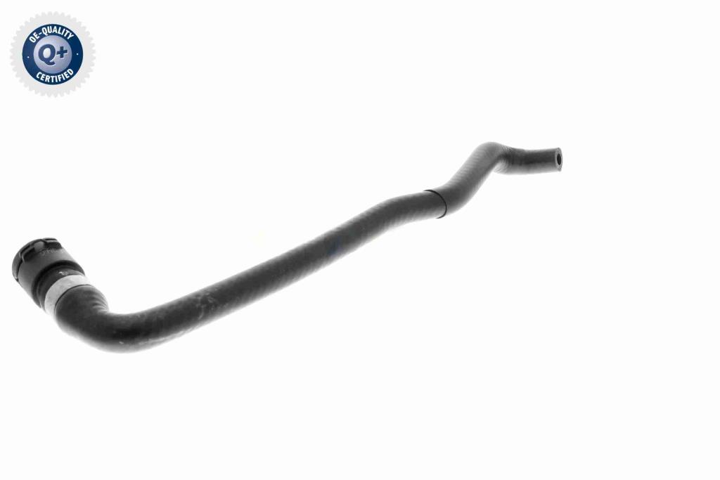 Durite de radiateur (Durite de refroidissement) VAICO ref. V20-2319