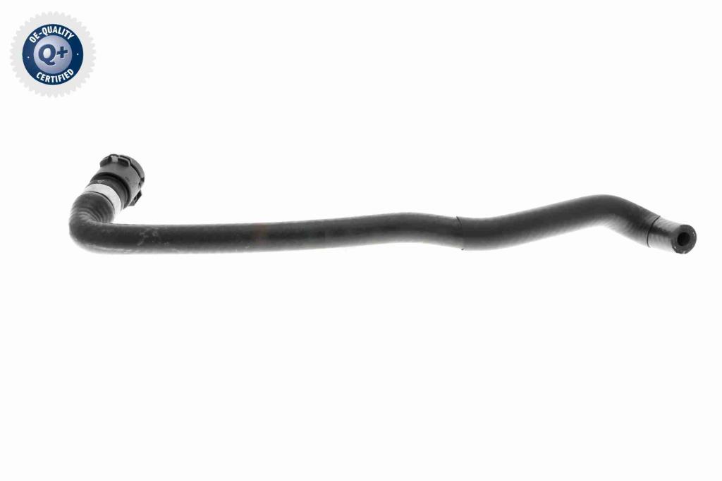 Durite de radiateur (Durite de refroidissement) VAICO ref. V20-2319
