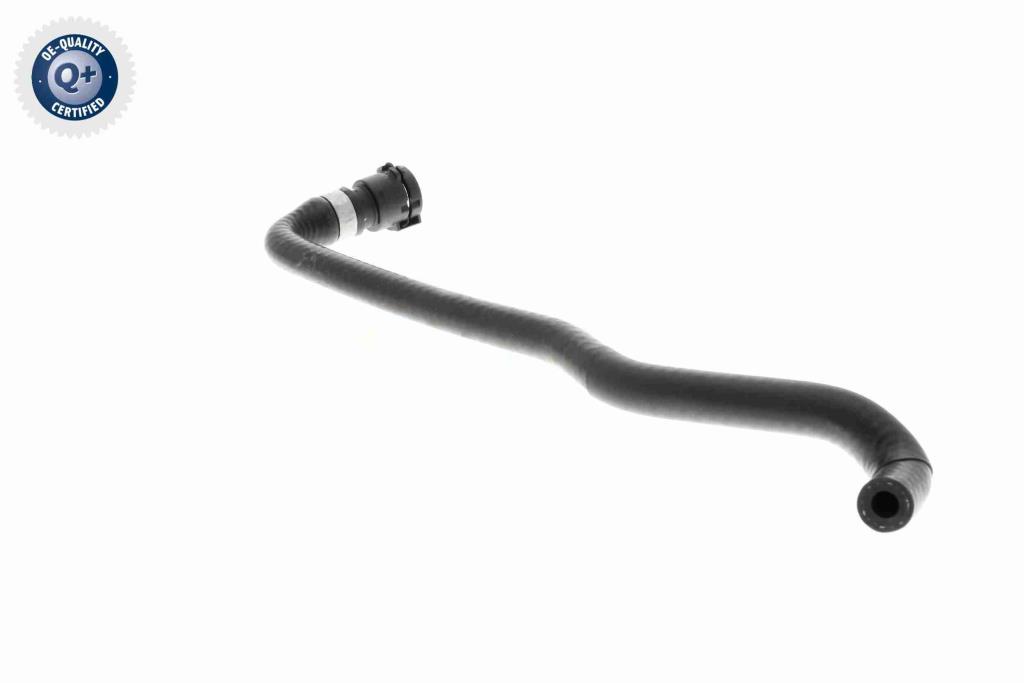 Durite de radiateur (Durite de refroidissement) VAICO ref. V20-2319