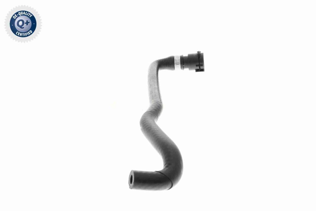 Durite de radiateur (Durite de refroidissement) VAICO ref. V20-2319