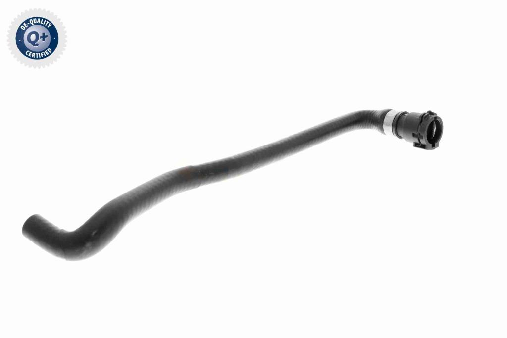 Durite de radiateur (Durite de refroidissement) VAICO ref. V20-2319