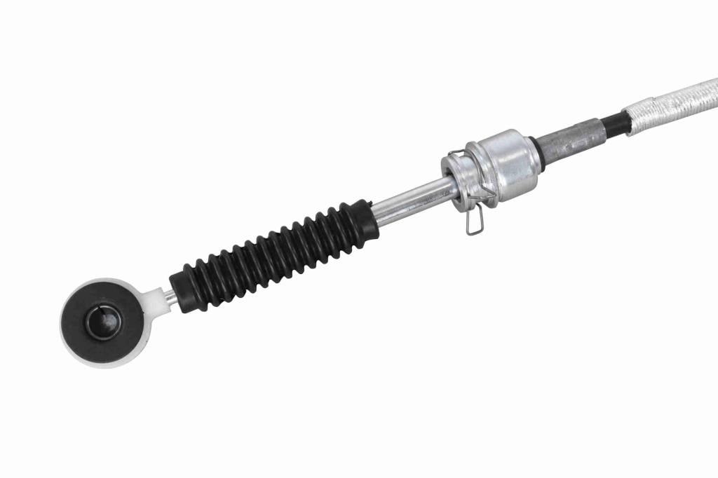 Cable para caja de cambios manual VAICO ref. V20-2320