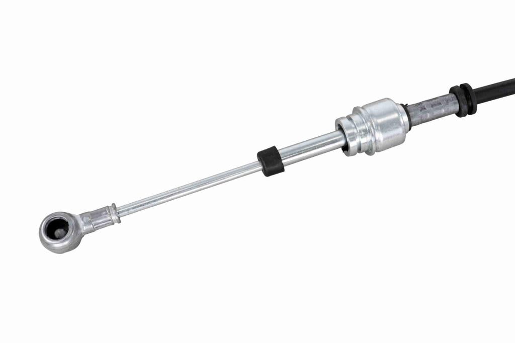 Cable para caja de cambios manual VAICO ref. V20-2320