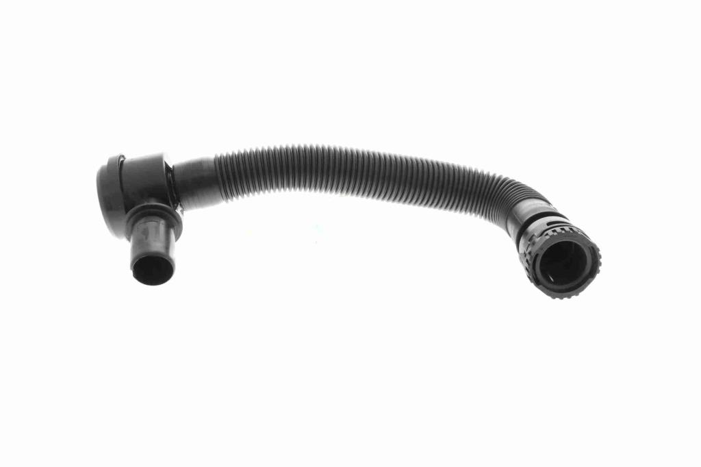 Durite de turbocompresseur (Durite de turbo) VAICO V20-2325