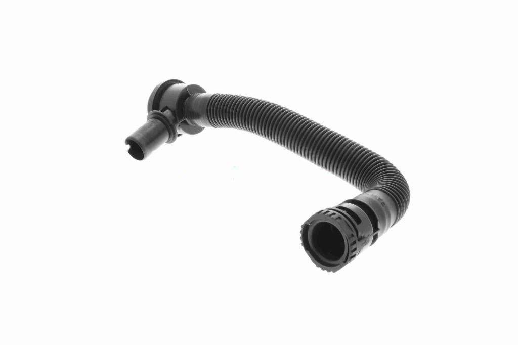 Durite de turbocompresseur (Durite de turbo) VAICO V20-2325