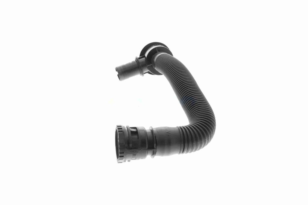 Durite de turbocompresseur (Durite de turbo) VAICO V20-2325