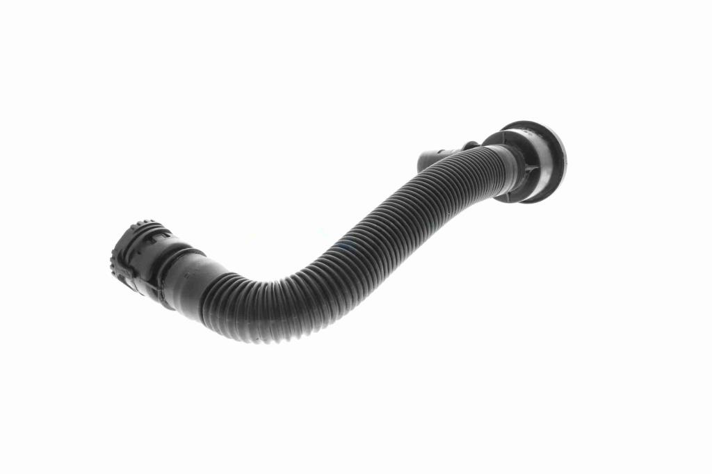 Durite de turbocompresseur (Durite de turbo) VAICO V20-2325